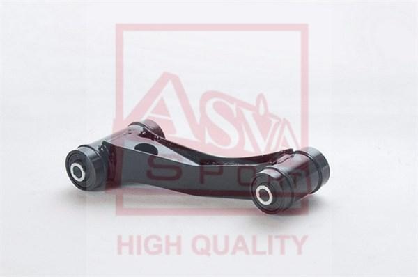 

ASVA 0224328B РЫЧАГ ВЕРХНИЙ ЛЕВЫЙ () 1шт, 0224328B