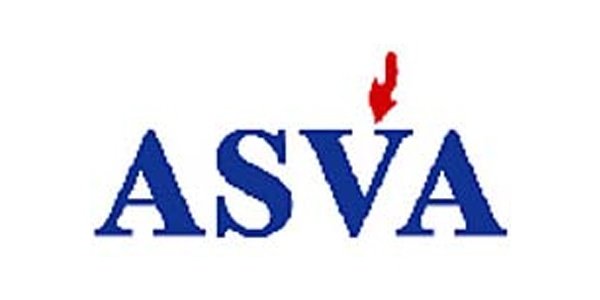 

ASVA 0111ACA3F ОПОРА ПЕРЕДНЕГО АМОРТИЗАТОРА () 1шт, 0111ACA3F
