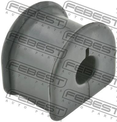 

Vwsb-1j2r_втулка стабилизатора заднего audi a3/a4/a6 95-05