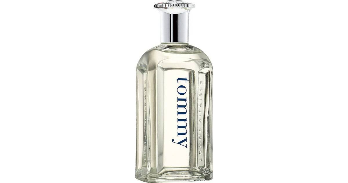

Дезодорант-спрей Tommy Hilfiger Tommy, 200 мл, Tommy Hilfiger Tommy Дезодорант-спрей 200 мл