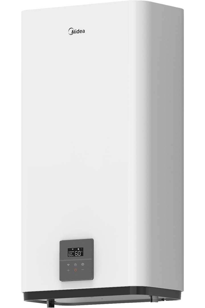 

Электрический накопительный водонагреватель Midea MWH-5020-FED