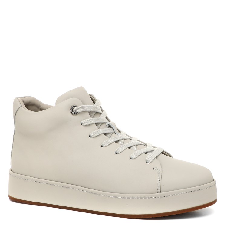 

Кеды женские Tendance RSHJ230-105 серые 38 EU, Серый, RSHJ230-105