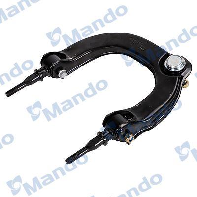 

Рычаг подвески Mando CAH0098D