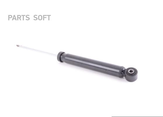 

VAG JZW513025N Демпфер [ORG] () 1шт, JZW513025N