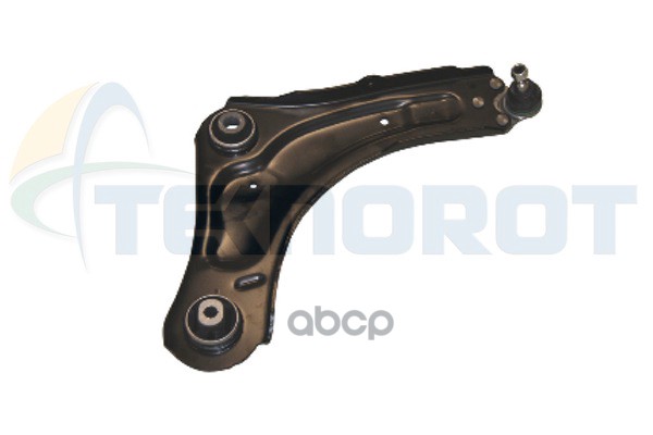 

Рычаг перед. R TEKNOROT r678, Рычаг перед. R TEKNOROT r678 TEKNOROT r678