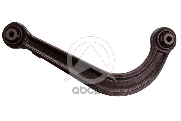 

51578 тяга подвески Mazda CX-5