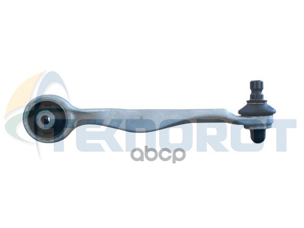 

Рычаг подвески TEKNOROT a514a, Рычаг подвески TEKNOROT a514a TEKNOROT a514a