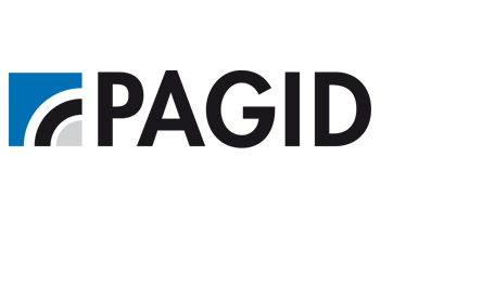 

PAGID 8DB 355 029-691 Колодки зад.INFINITI FX35, 37, 45 03= / NISSAN CUBE, JUKE, MURANO, Q, 8DB 355 029-691