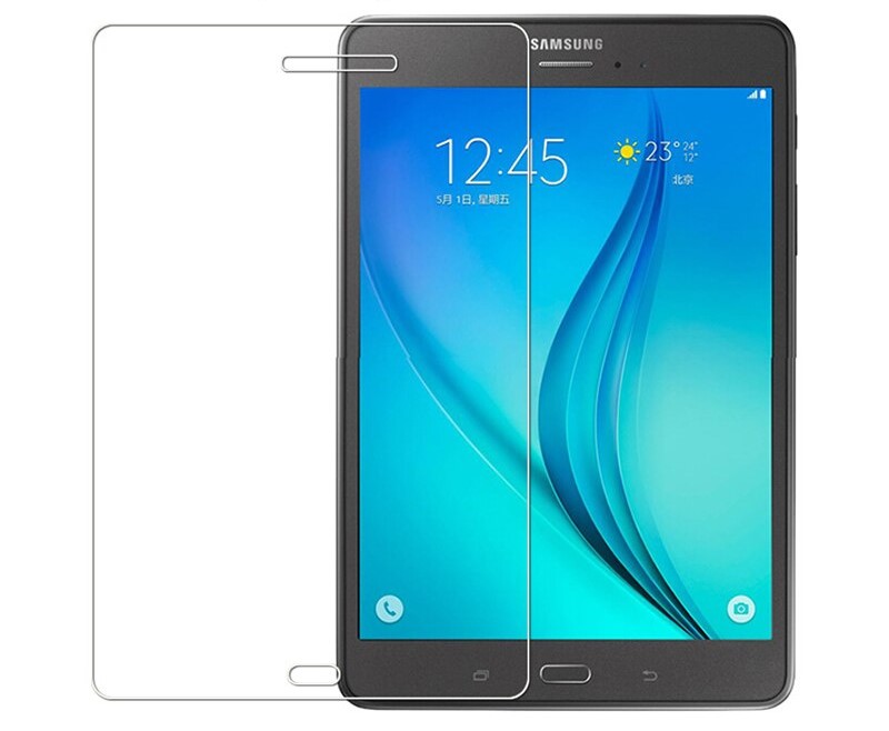 Защитное стекло для Samsung Galaxy Tab 4 7.0 100034348529