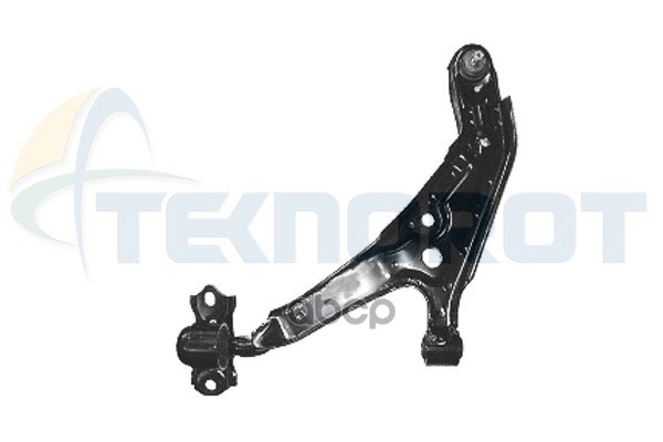 

Рычаг подвески TEKNOROT n336, Рычаг подвески TEKNOROT n336 TEKNOROT n336