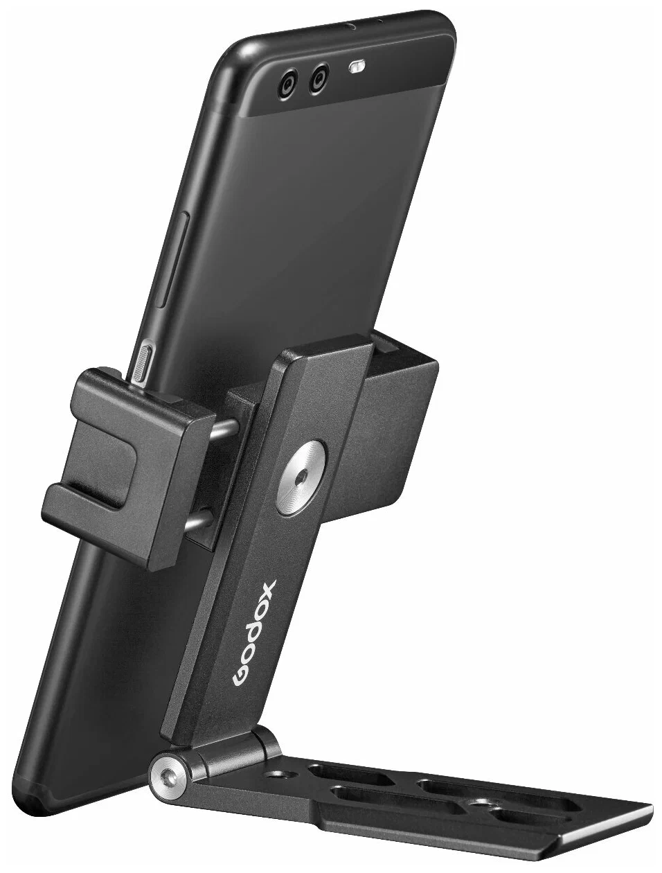 

Держатель для смартфона Godox MTH04 29574, MTH04