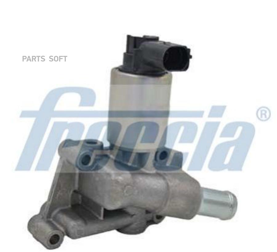 

Клапан Egr Oepl Astra H 1.4 05-10 Freccia арт. egr12-134