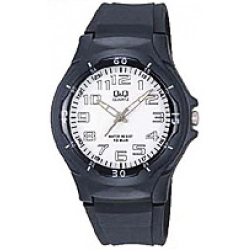 

Наручные часы мужские Q&Q VP58-001, VP58-001