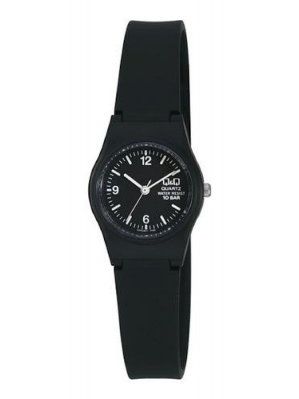 

Наручные часы Q&Q VP47-011, VP47-011