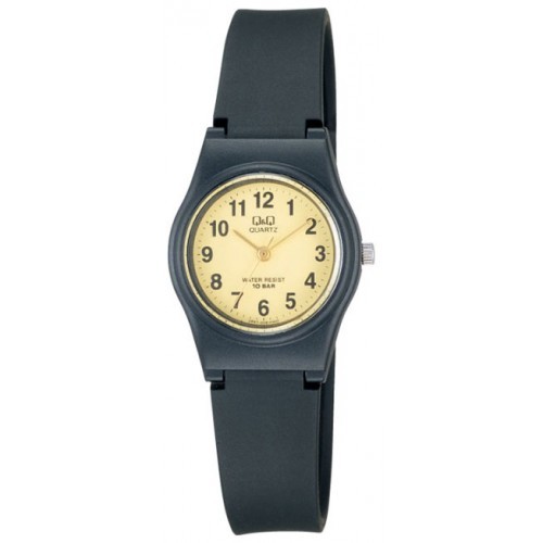 фото Наручные часы q&q vp47-008