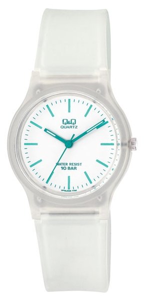 

Наручные часы женские Q&Q VP46-036, VP46-036