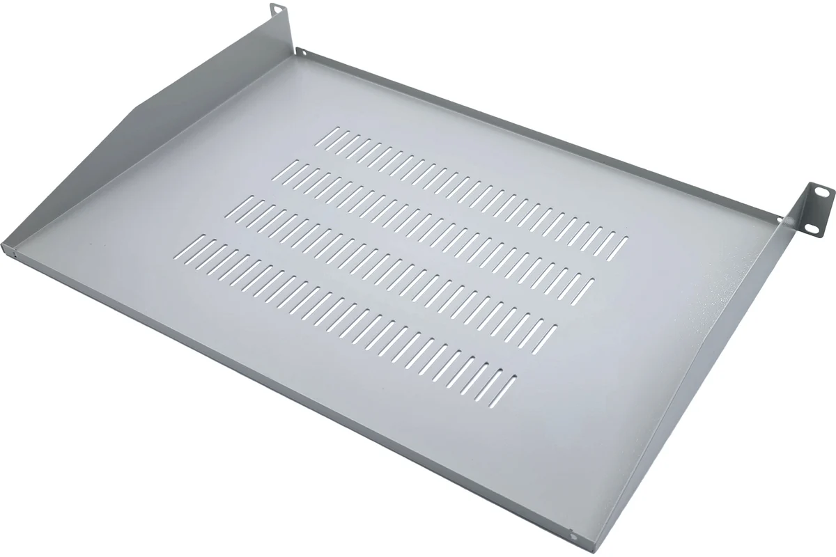 

Полка NoBrand 5bites CS203-450G (CS-203G), Серый, 5bites CS203-450G