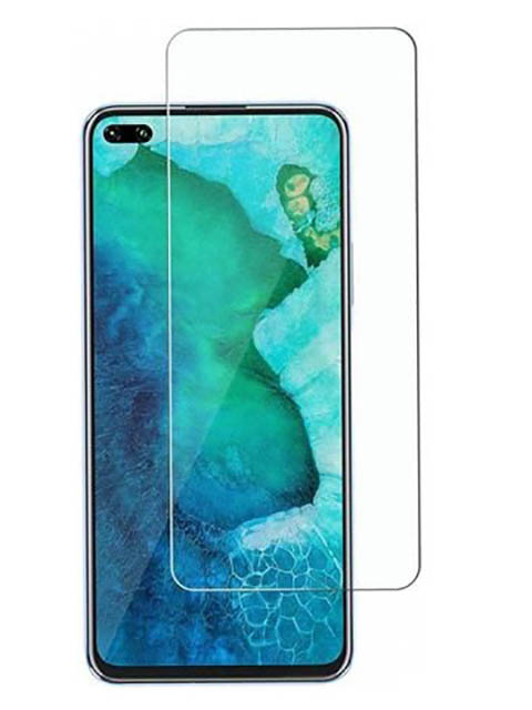 

Противоударное стекло Innovation для Huawei Nova 6 17962, Huawei Nova 6