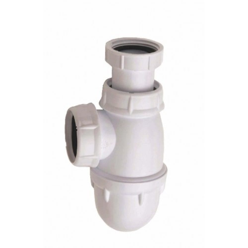 

SAS 3389700082446, Белый