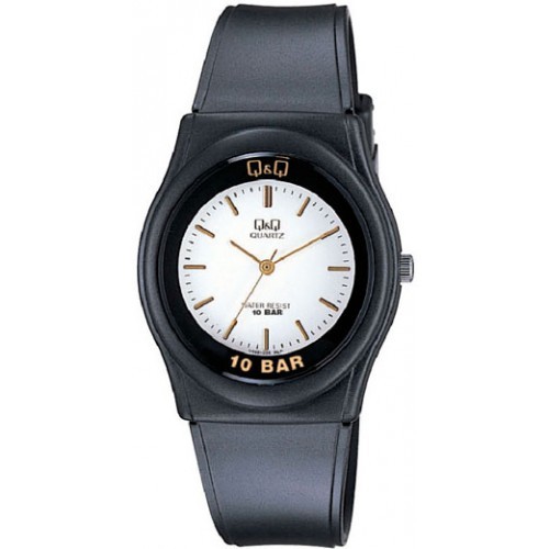 

Наручные часы Q&Q VP22-005, VP22-005