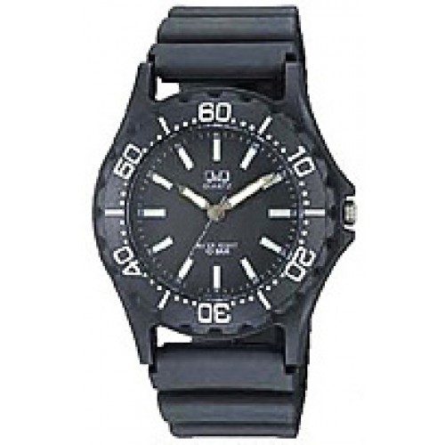 

Наручные часы мужские Q&Q VP02-003, VP02-003
