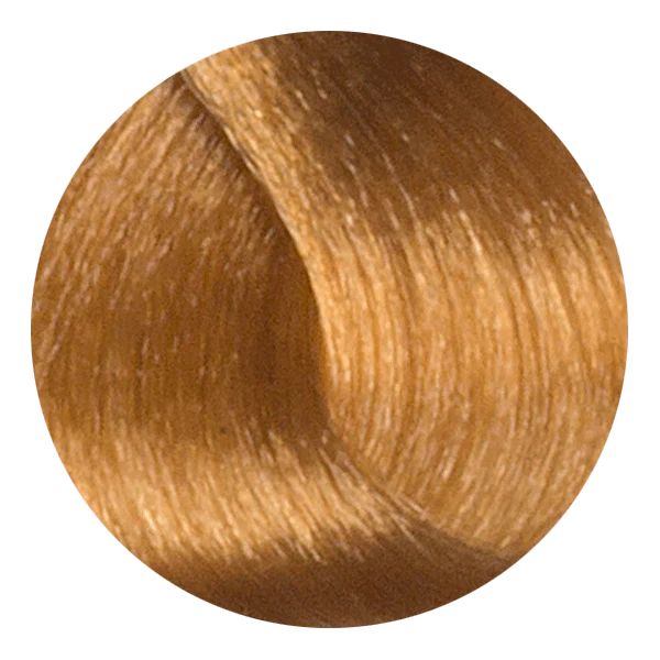 

Крем-Краска Colordesign Ammonia Free 9.3 9G без аммиака 100 мл, В ассортименте