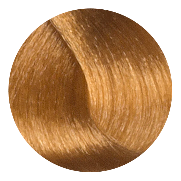 Крем-Краска Colordesign Ammonia Free 9.3 9G без аммиака 100 мл