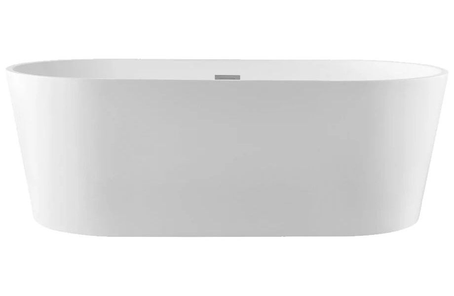 

Swedbe Swedbe Vita 8800 169x80 см, Белый