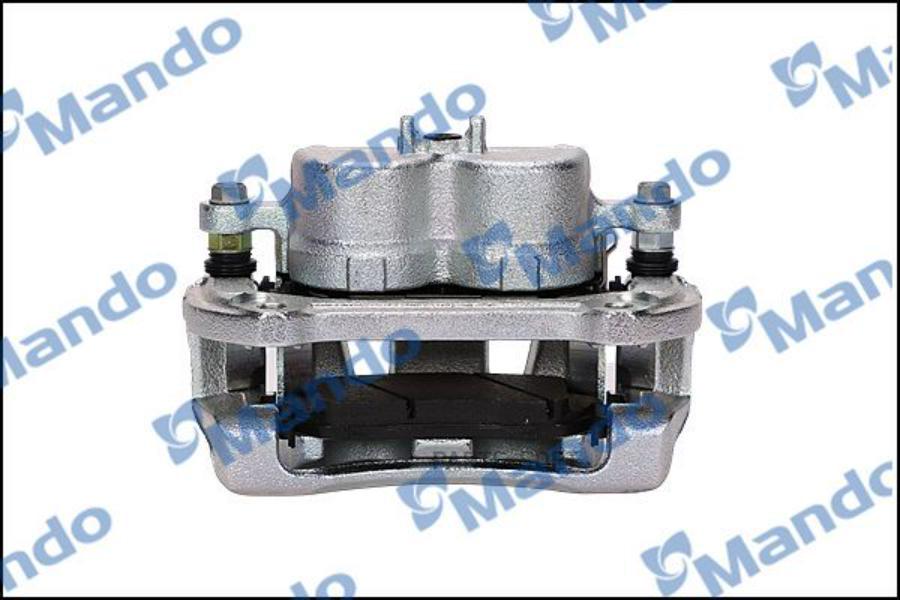 

Тормозной Суппорт Mando арт. EX581102J100