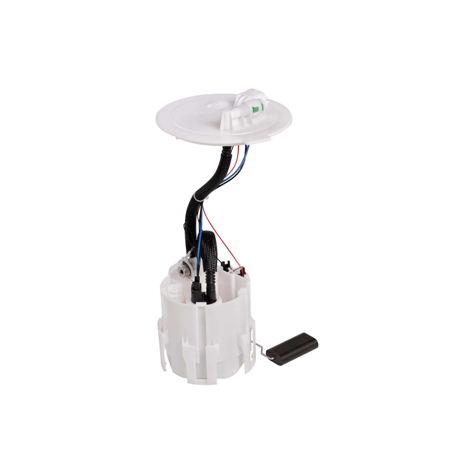 

Модуль топливного насоса для Opel Astra H (04-) 1.2i/1.4i/1.6i/1.8i StartVolt SFM0526