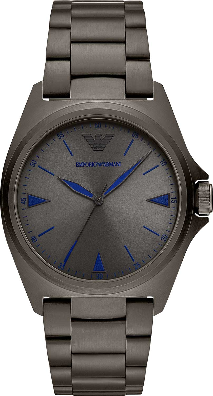 фото Наручные часы мужские emporio armani ar11381