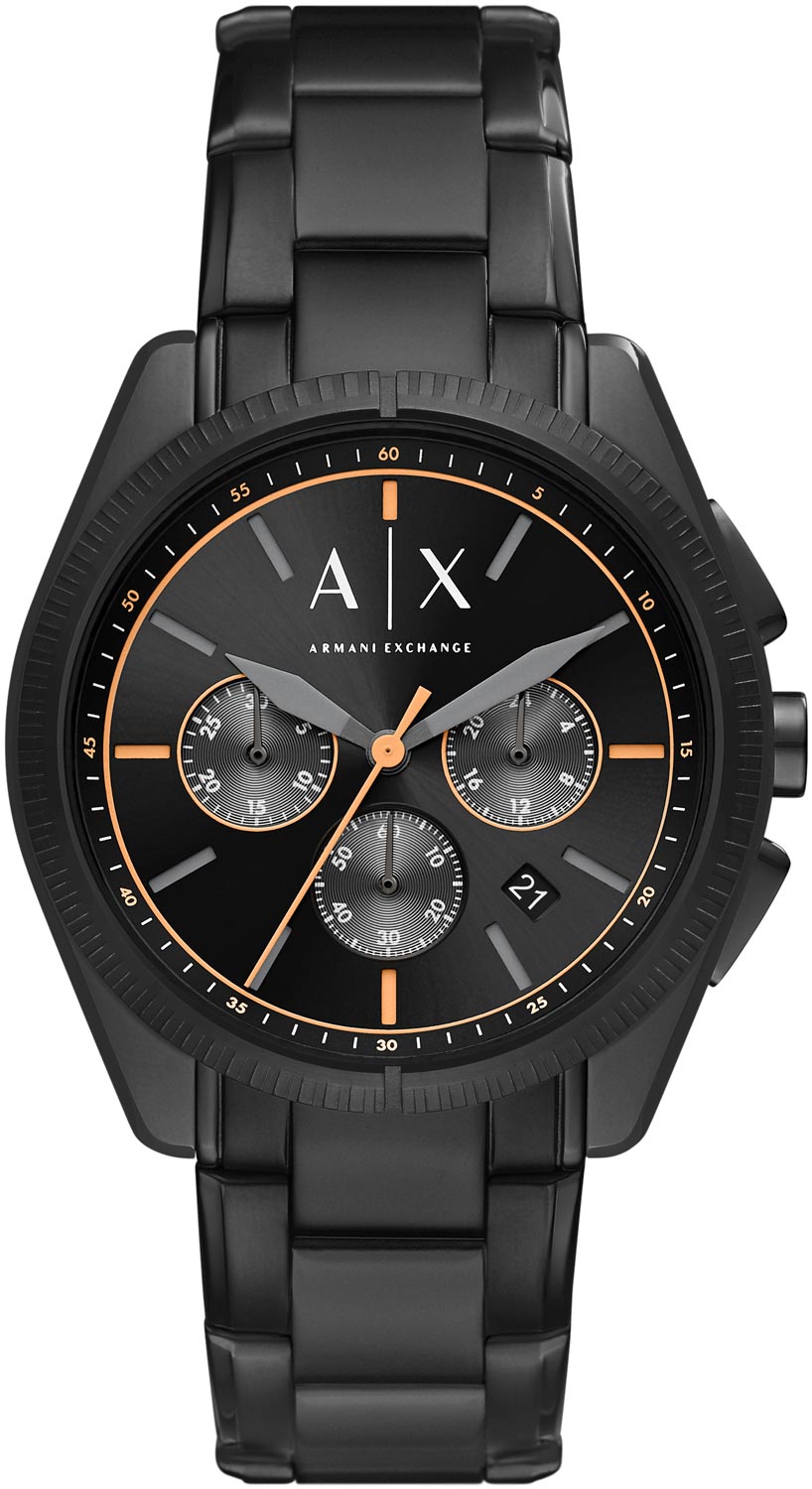Наручные часы мужские Armani Exchange AX2852