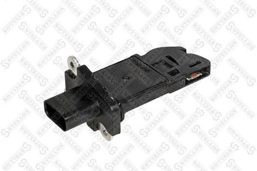 

1-06571-SX_измеритель массы воздуха! без корпуса\ Ford Fiesta/Mondeo 1.4-1.6 TDCi 08> 1шт