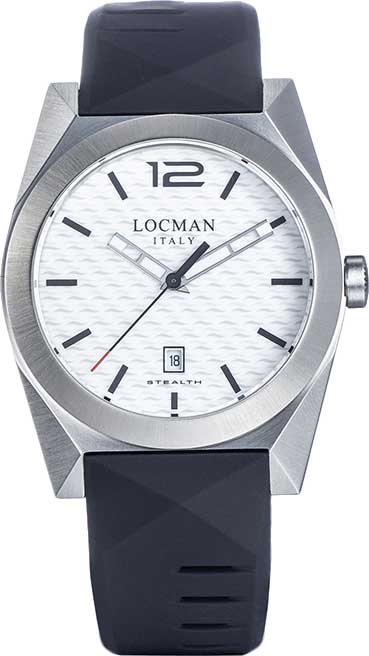 фото Наручные часы мужские locman 0810a08s00whbksk