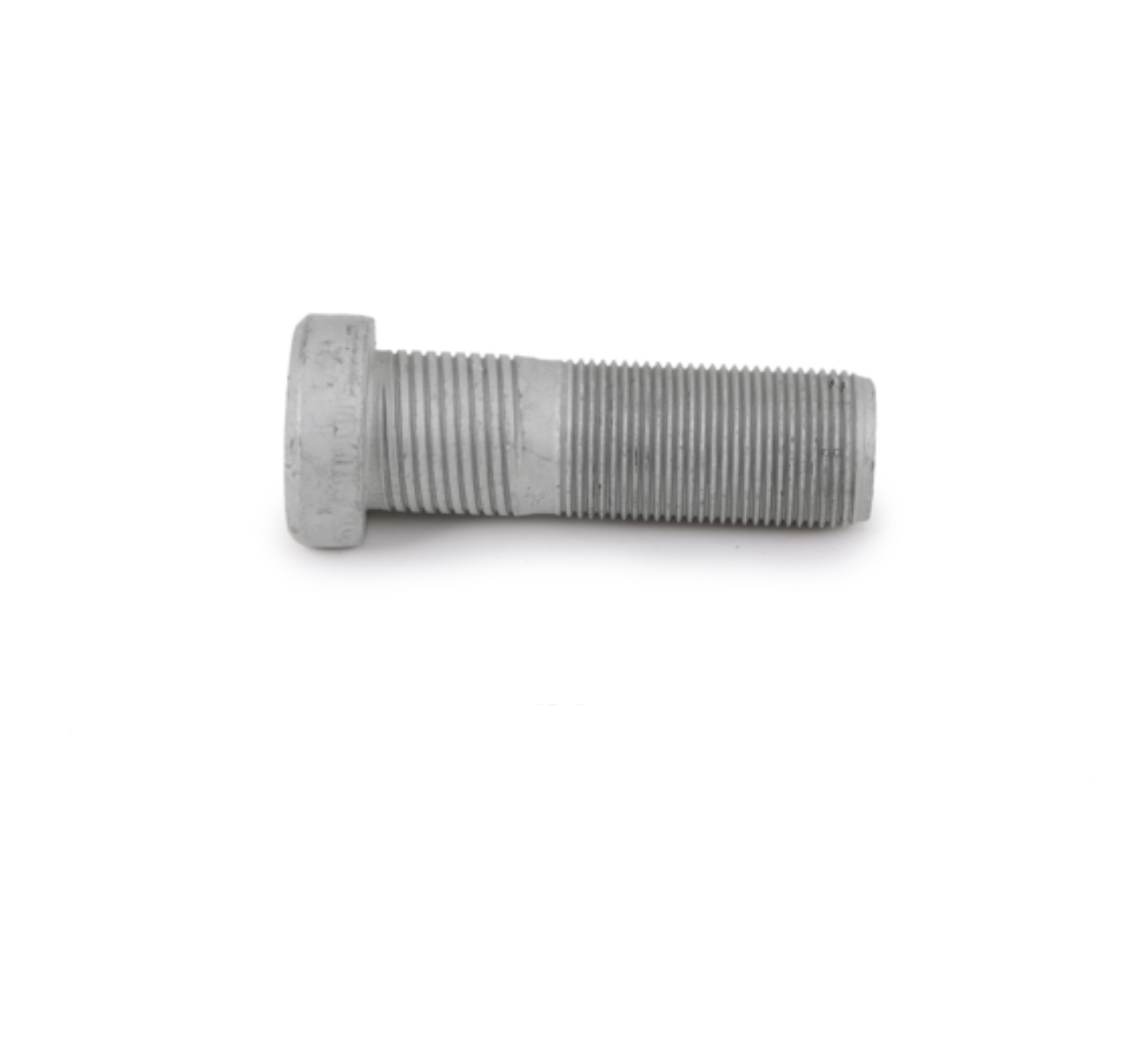 

85-18464-SX_болт колесный! M22x1.5x97\ Omn MB