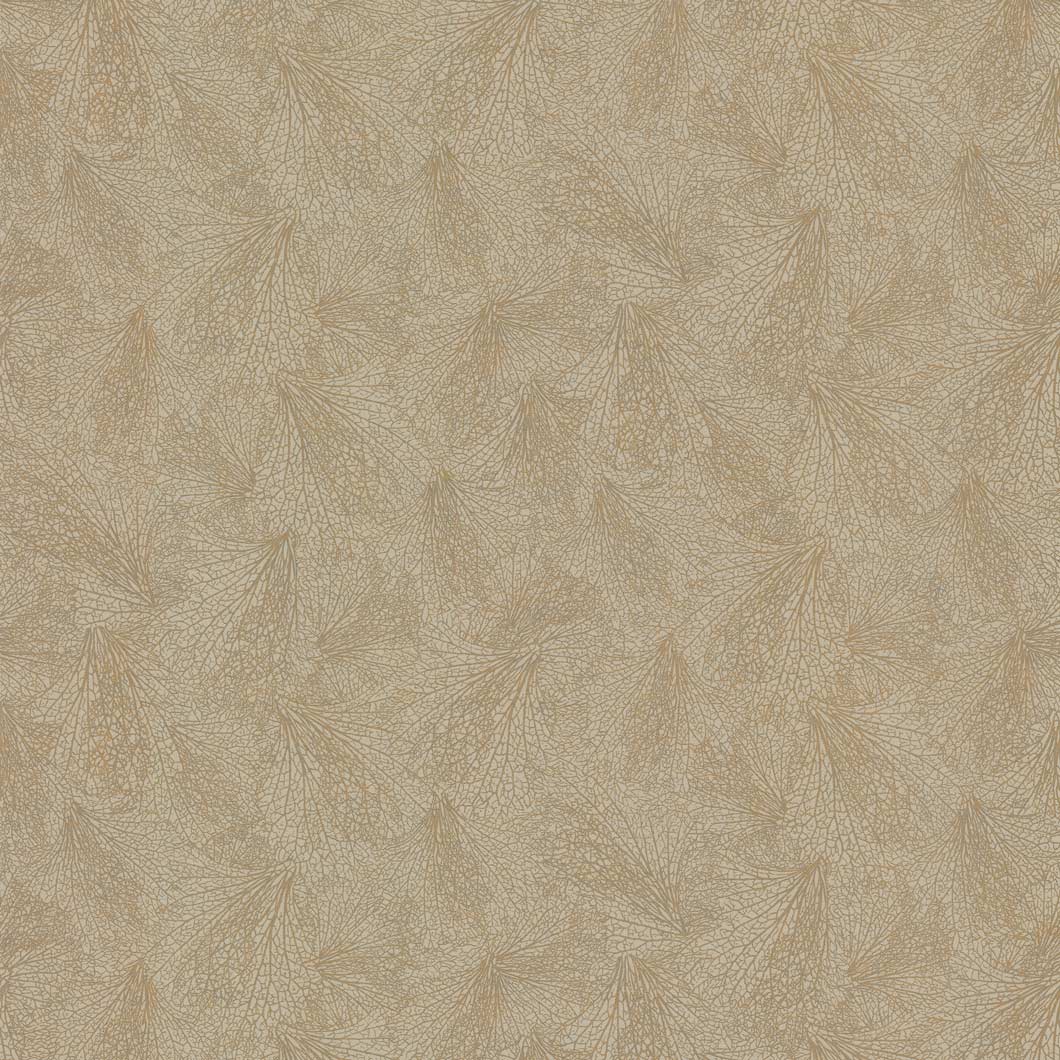 

Виниловые обои Marburg Origin 31380, 31380