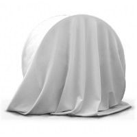 

Колесный диск Carwel Иманта 1604 (B) 6.0xR16 ET40 5*100 D54.1