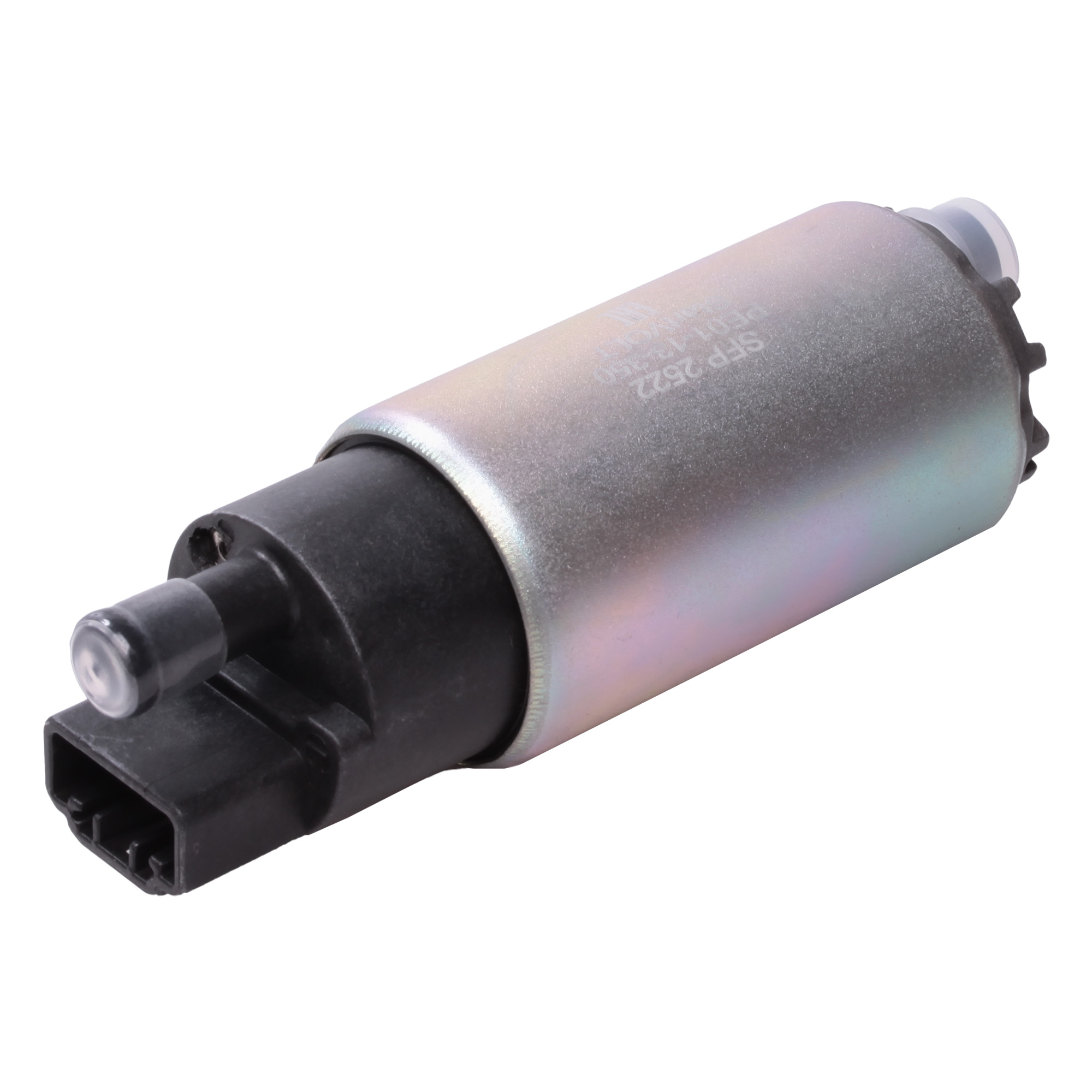 

Мотор бензонасоса для Mazda CX-7 (06-)/6 MPS (05-)/3 MPS (06-) 2.3T StartVolt SFP2522
