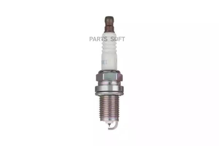 

Fr5ei_свеча зажигания mitsubishi outlander ii, peugeot 4007, citroen c-crosser 2.4i 16v 0