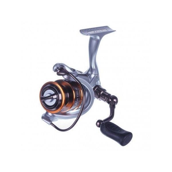 

Катушка Kaida Alegra Neo 6300