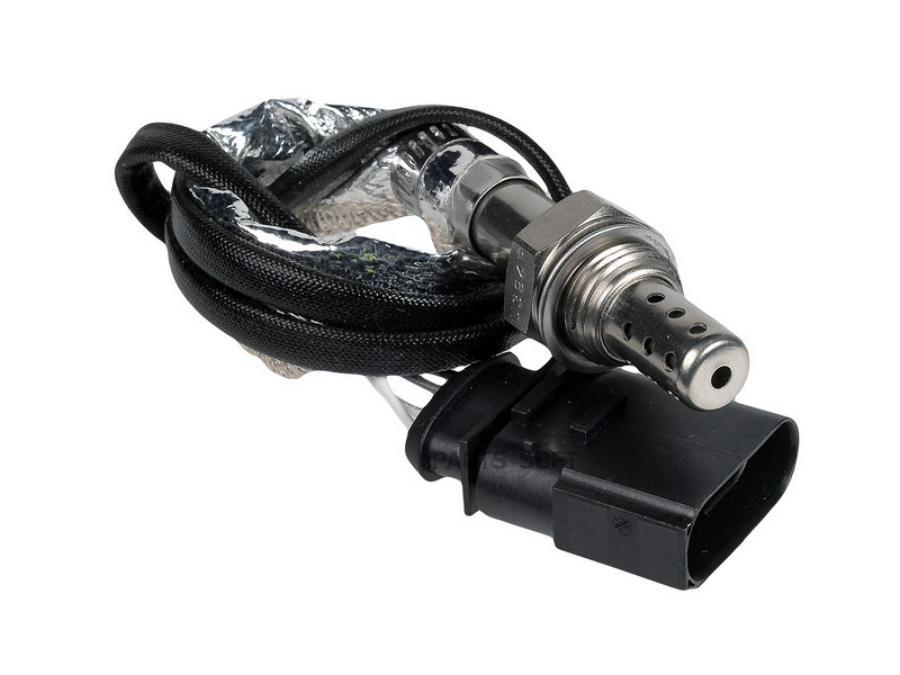 

STELLOX 20-00345-SX_лямбда-зонд!\ Audi A3 1.8i 96> 1шт