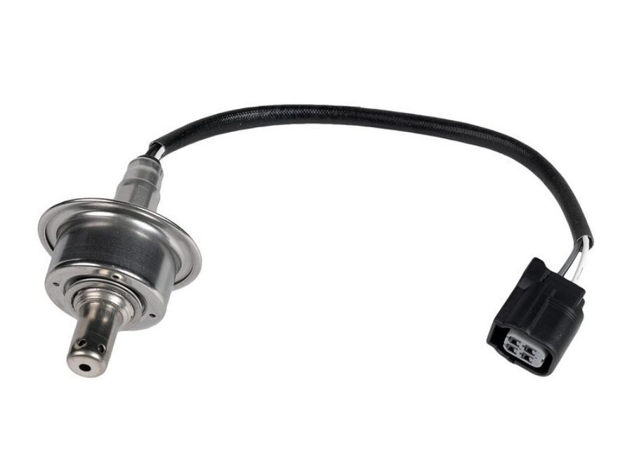

STELLOX 20-00334-SX_лямбда-зонд!\ Honda Civic VIII 1.6-1.8 05> 1шт