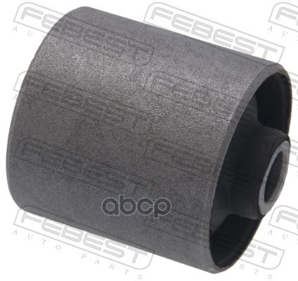 

Tab-352_сайлентблок задней цапфы toyota mark 2/chaser/cresta gx90 92-96