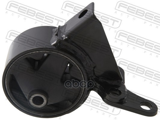 

Nm-033_подушка двигателя правая nissan sunny b14/almera n15 95-00
