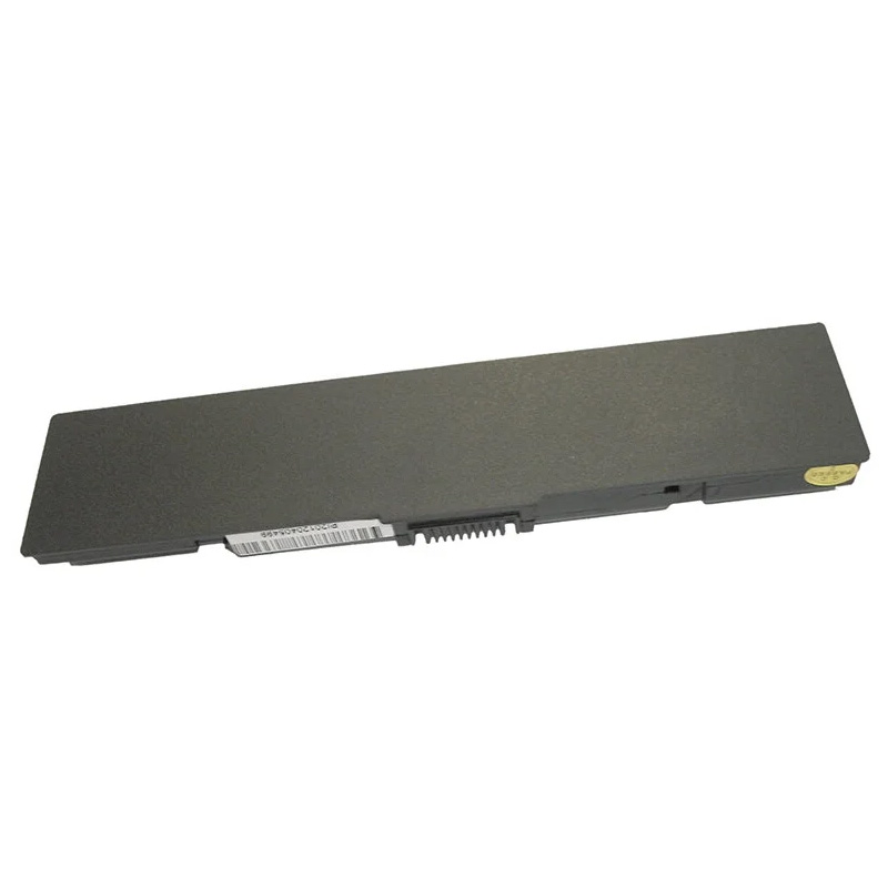 

Аккумулятор Vbparts для Toshiba A200 / A300 4000-4400mAh 002782