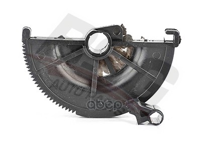 

Сектор Педали Сцепл. BSG арт. BSG30435005