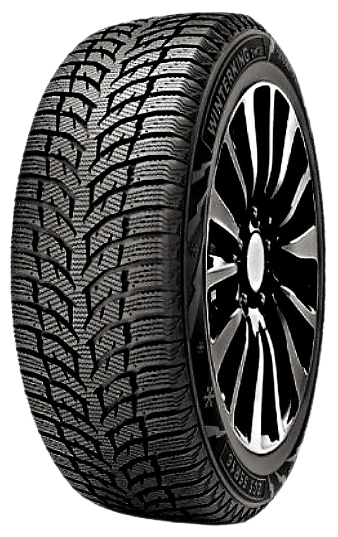 

Шины DoubleStar DW08 225/45 R17 94H н/ш., DW08