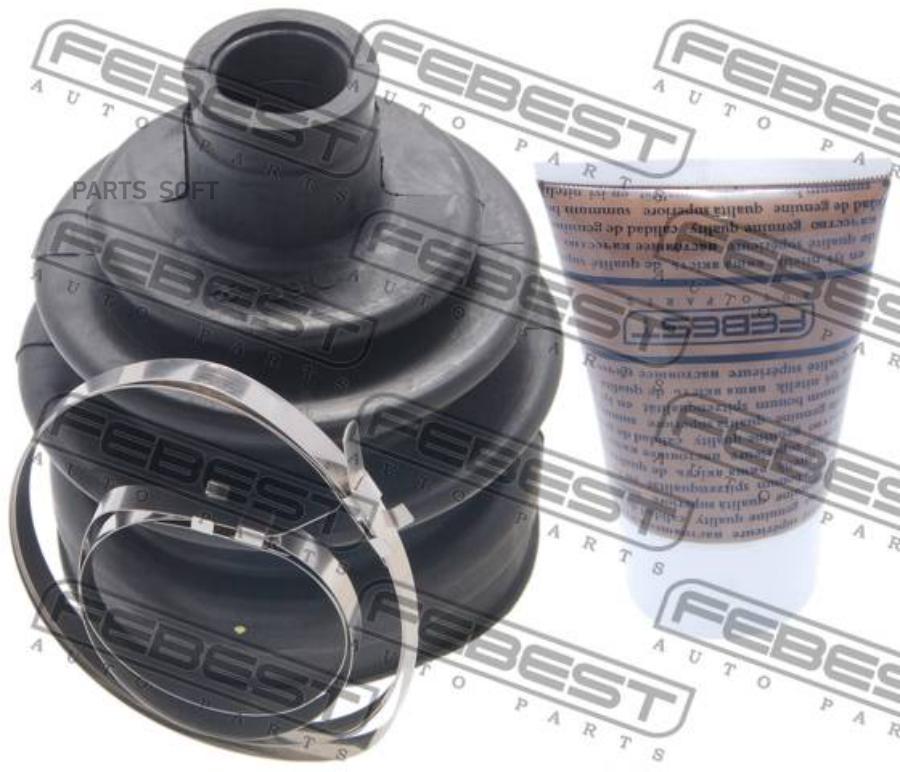 

1217-ter_к-кт пыльника шруса наружного hyundai terracan 2.5td/2.9crdi/3.5i 01-06