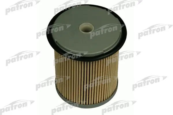 

Фильтр топливный PATRON PF3144