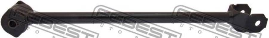 

0125080_рычаг задней подвески продольный toyota corolla ee110/ae110 95-01